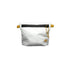 Gossamer Gear Storage Sack Tyvek