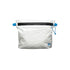 Gossamer Gear Storage Sack Tyvek