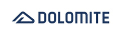 Dolomite