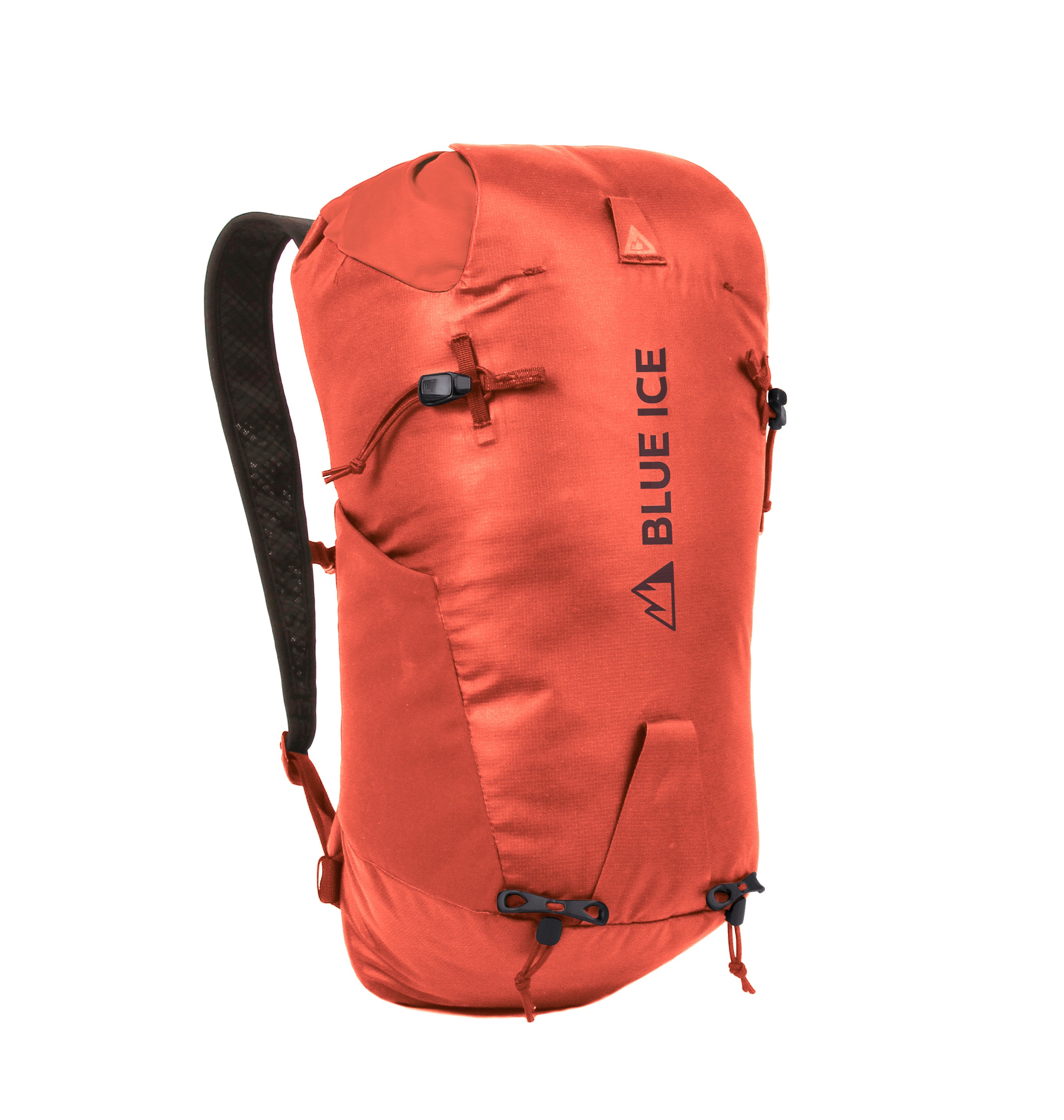 Dragonfly18-redclay-front-web