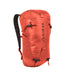 Dragonfly18-redclay-front-web