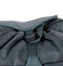 Dragonfly18-tapestry-top-web