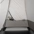 Gossamer Gear "The Free"