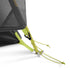 Gossamer Gear "The Free"