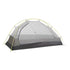 Gossamer Gear "The Free"