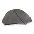 Gossamer Gear "The Free"