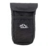 EcopakPolarityMagneticPocket-4-100x100