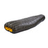 EnigmaCharcoalYellow-2__25619