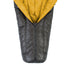 EnigmaCharcoalYellow-6__92007