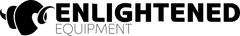 Enlightened Equipment