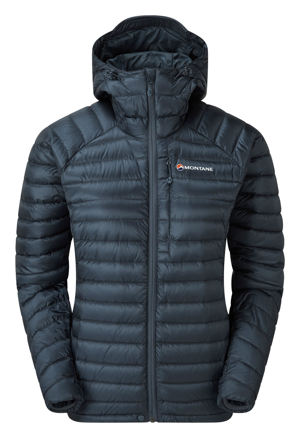 FFDOJORI_FEM_FEATHERLITE_DOWN_JACKET-1