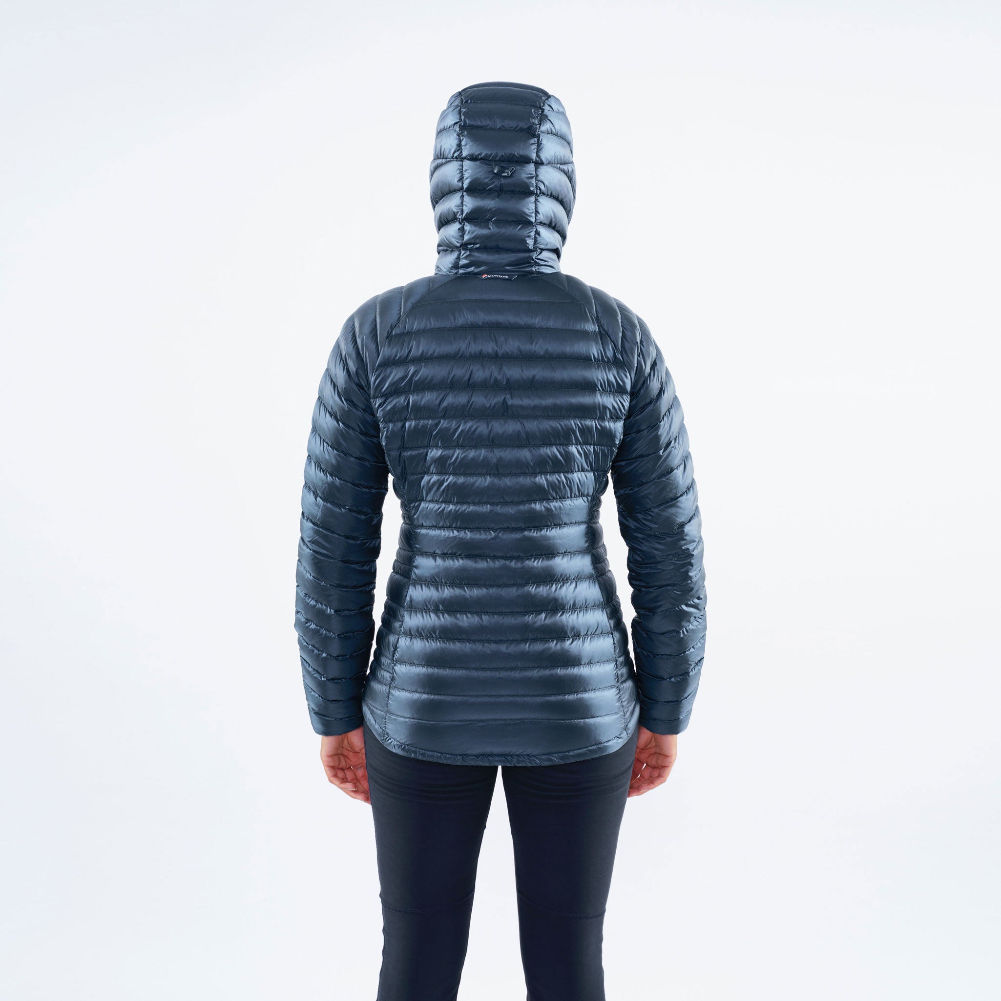 FFDOJORI_FEM_FEATHERLITE_DOWN_JACKET-10