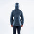 FFDOJORI_FEM_FEATHERLITE_DOWN_JACKET-10