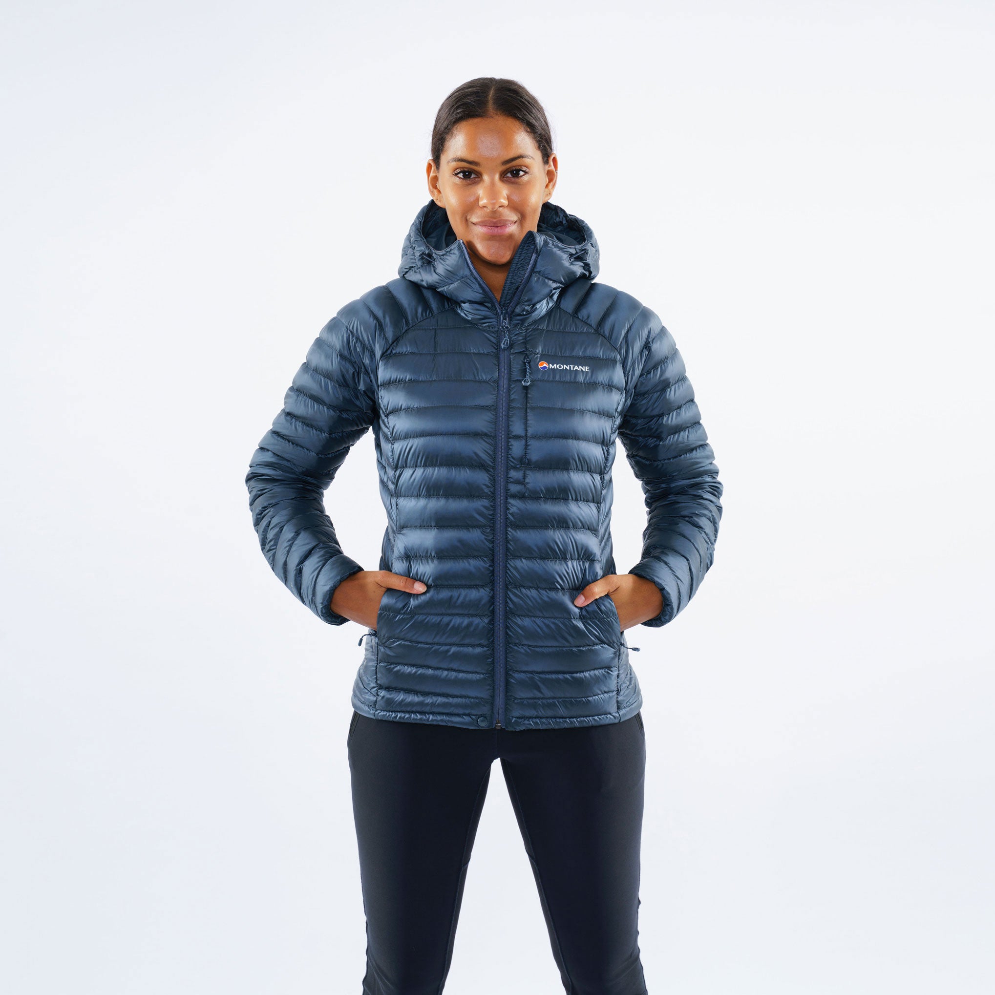 FFDOJORI_FEM_FEATHERLITE_DOWN_JACKET-14