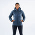 FFDOJORI_FEM_FEATHERLITE_DOWN_JACKET-14