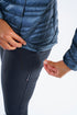FFDOJORI_FEM_FEATHERLITE_DOWN_JACKET-16