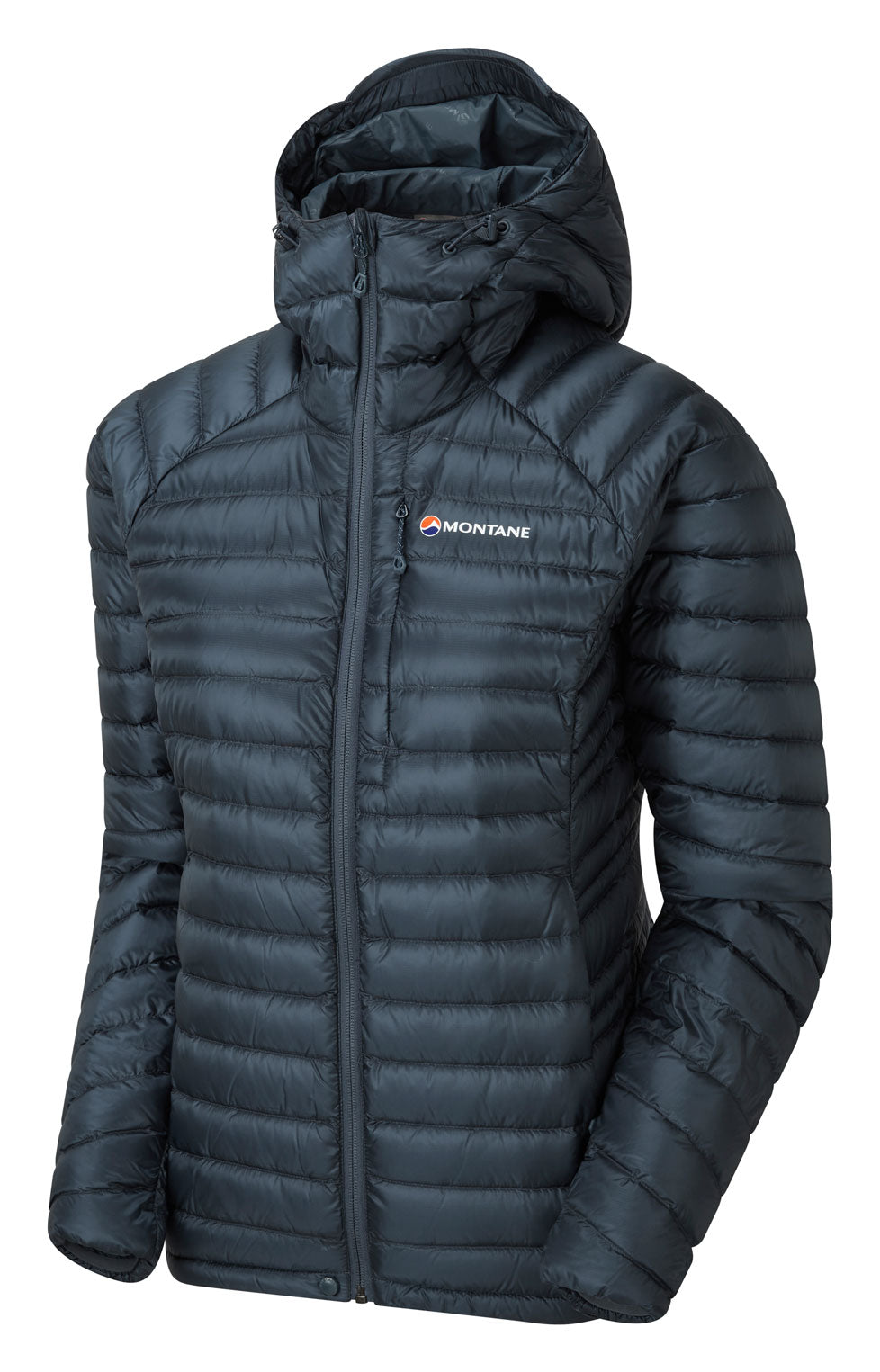 FFDOJORI_FEM_FEATHERLITE_DOWN_JACKET-3