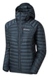 FFDOJORI_FEM_FEATHERLITE_DOWN_JACKET-3