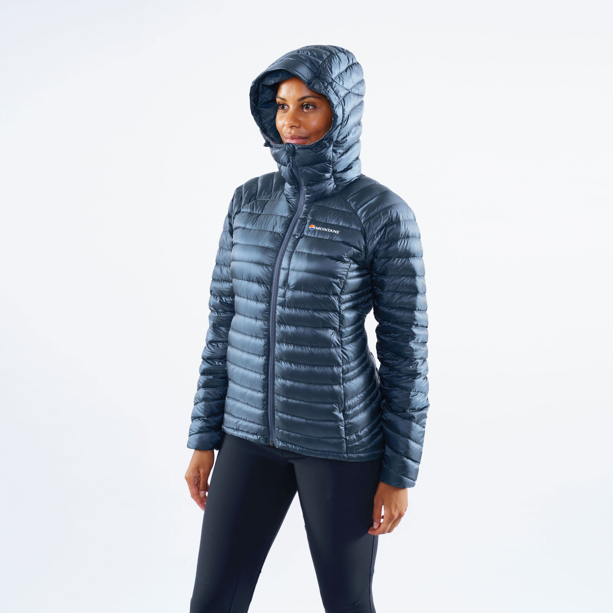 FFDOJORI_FEM_FEATHERLITE_DOWN_JACKET-4