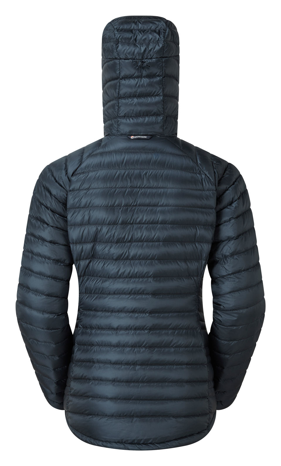 FFDOJORI_FEM_FEATHERLITE_DOWN_JACKET-5