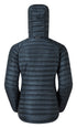 FFDOJORI_FEM_FEATHERLITE_DOWN_JACKET-5