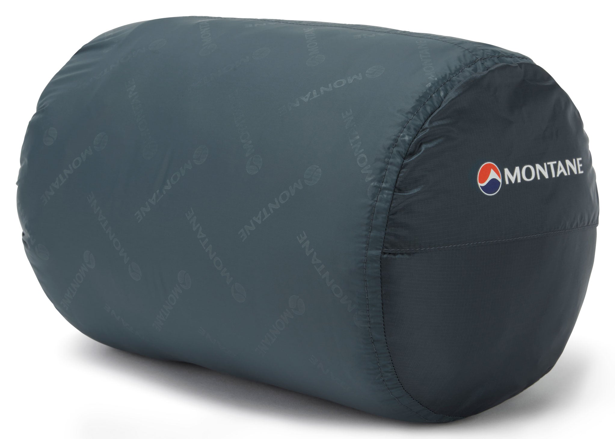 FFDOJORI_FEM_FEATHERLITE_DOWN_JACKET-7
