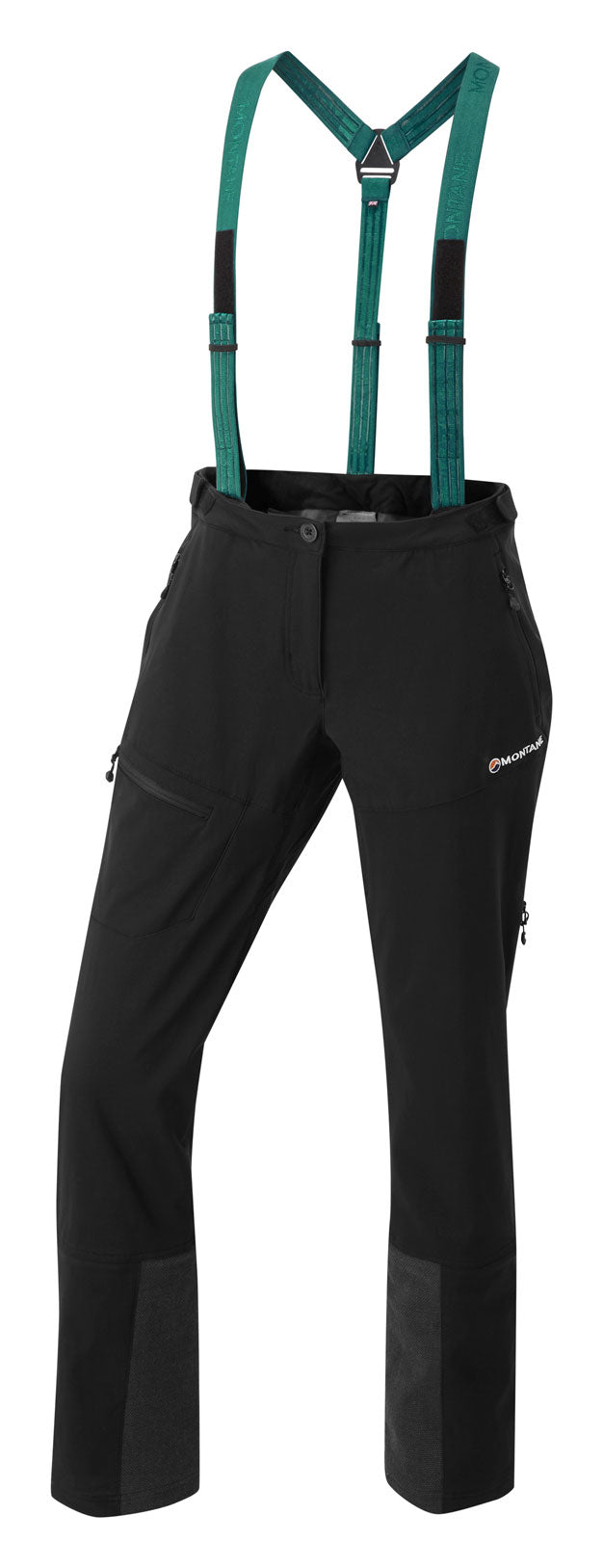 FGDPRBLA_FEM_GRADIENT_PANTS-1