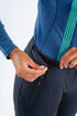 FGDPRBLA_FEM_GRADIENT_PANTS-10