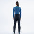 FGDPRBLA_FEM_GRADIENT_PANTS-12