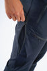 FGDPRBLA_FEM_GRADIENT_PANTS-16