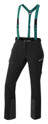 FGDPRBLA_FEM_GRADIENT_PANTS-1