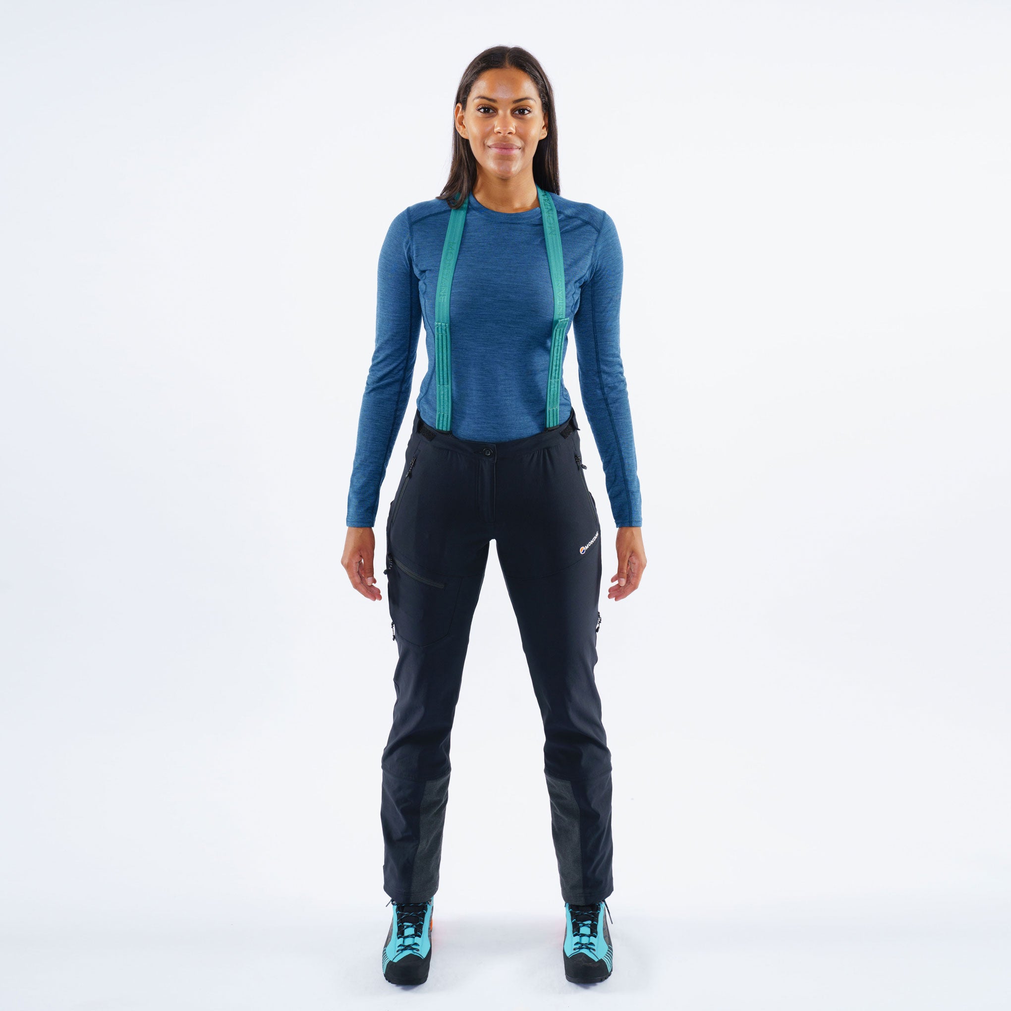 FGDPRBLA_FEM_GRADIENT_PANTS-2