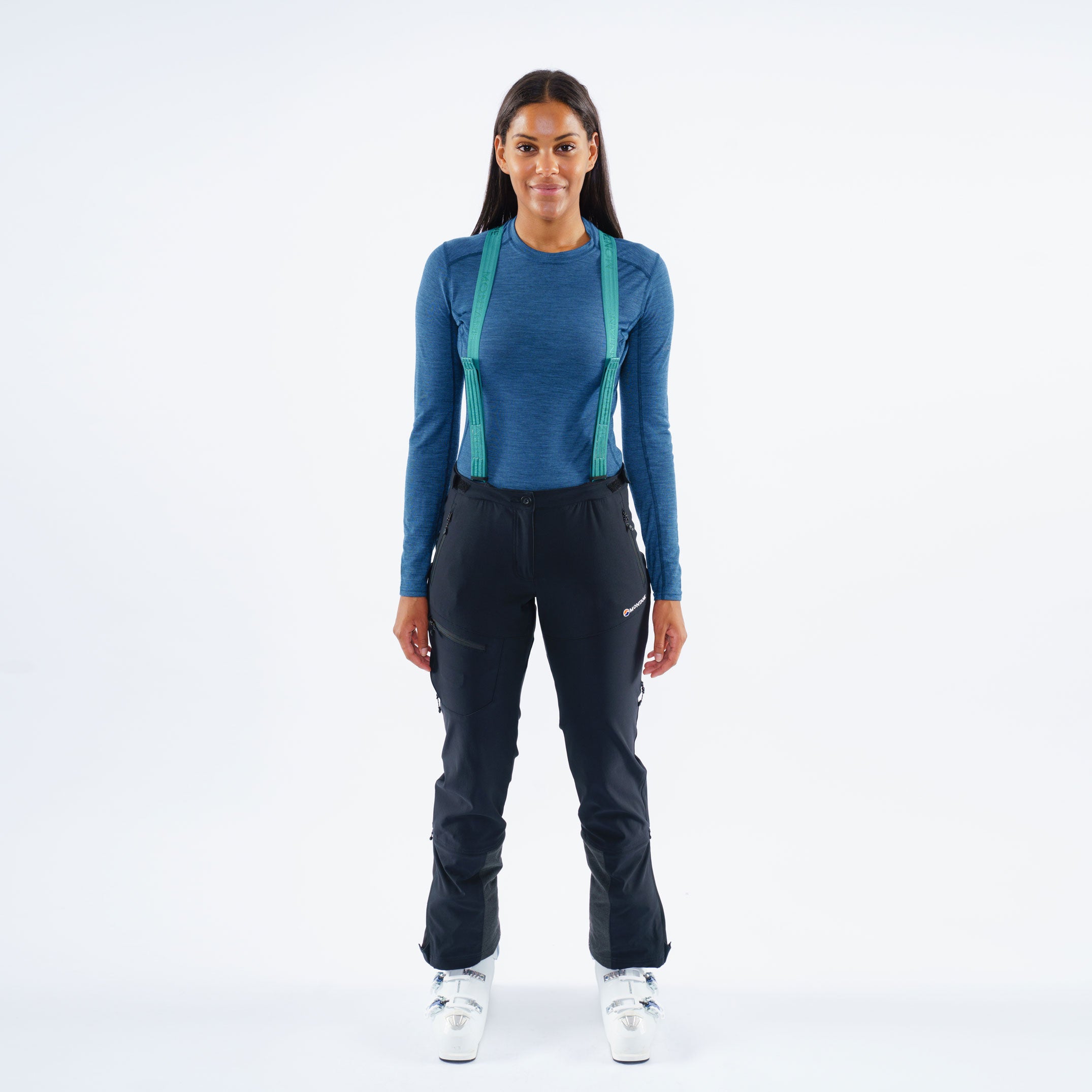 FGDPRBLA_FEM_GRADIENT_PANTS-22