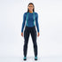 FGDPRBLA_FEM_GRADIENT_PANTS-2