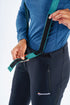 FGDPRBLA_FEM_GRADIENT_PANTS-8