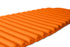 FLYER_BAFFLES