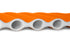 FLYER_CROSS_SECTION