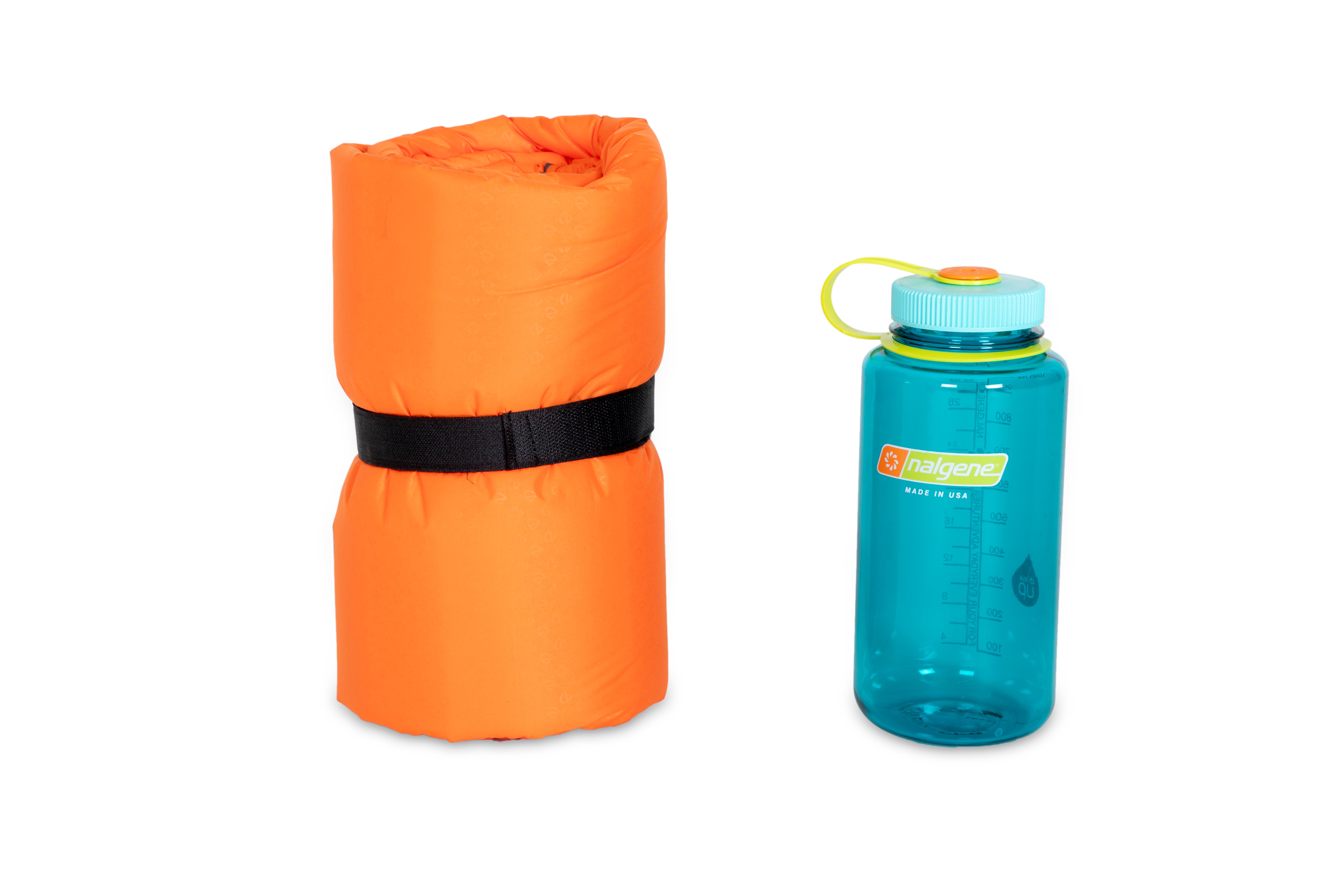 FLYER_CROSS_VALVE_STUFFED