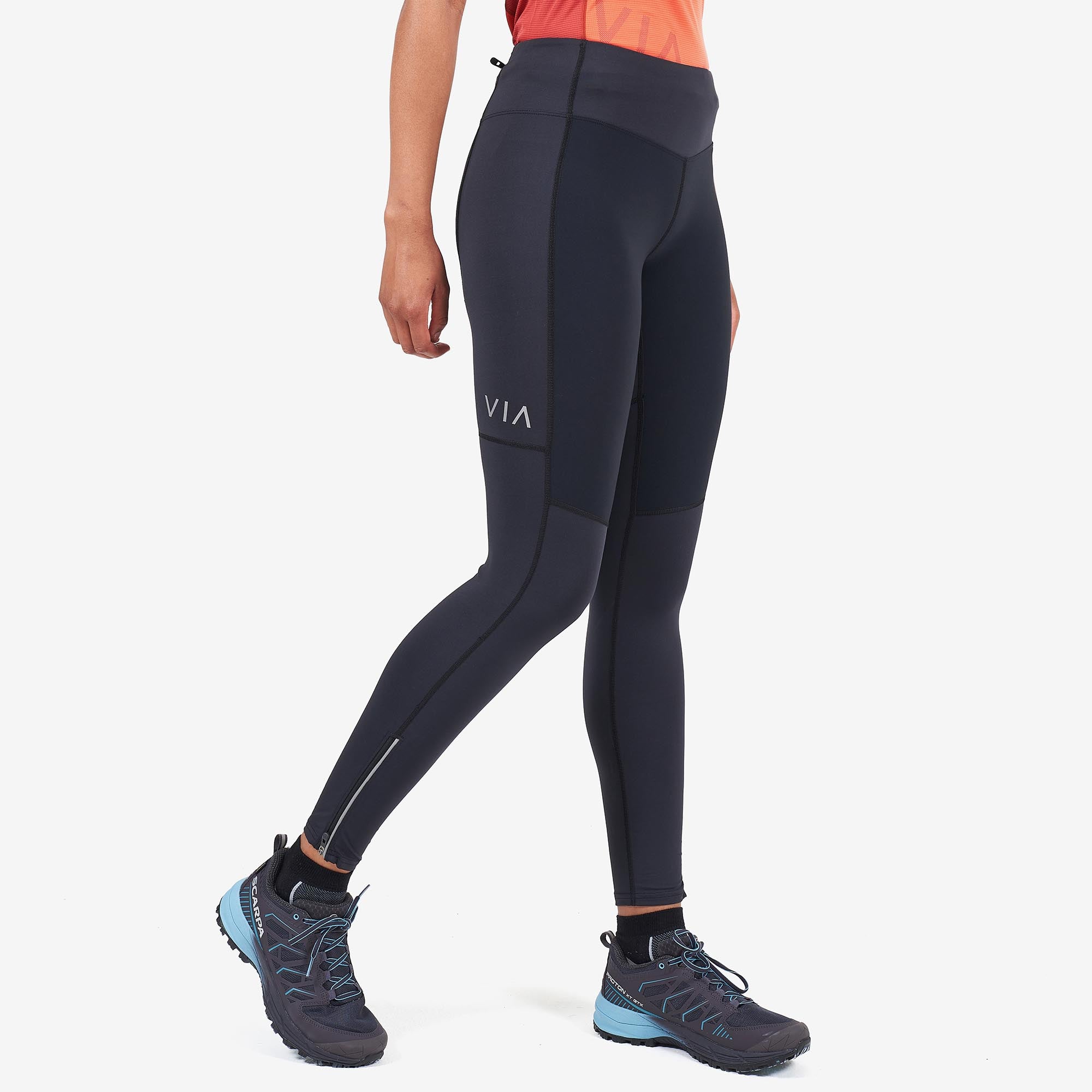 FTHTTBLA_FEM_THERMAL_TRAIL_TIGHTS_2