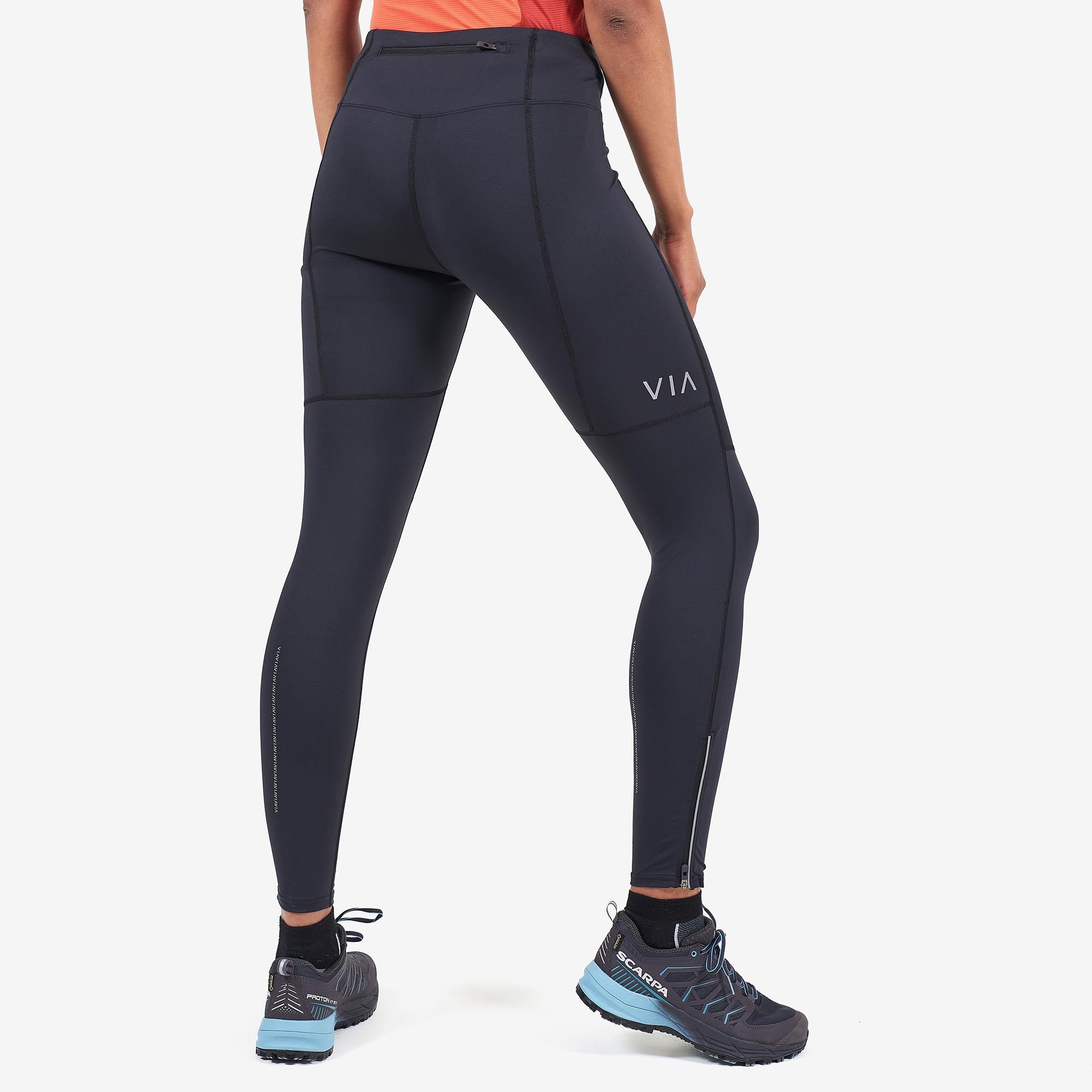 FTHTTBLA_FEM_THERMAL_TRAIL_TIGHTS_4