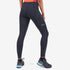 FTHTTBLA_FEM_THERMAL_TRAIL_TIGHTS_4