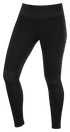 FTHTT_BLA_P_1