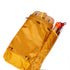 Firecrest-avalanchepocketout-web
