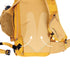 Firecrest-foldablestraps-web