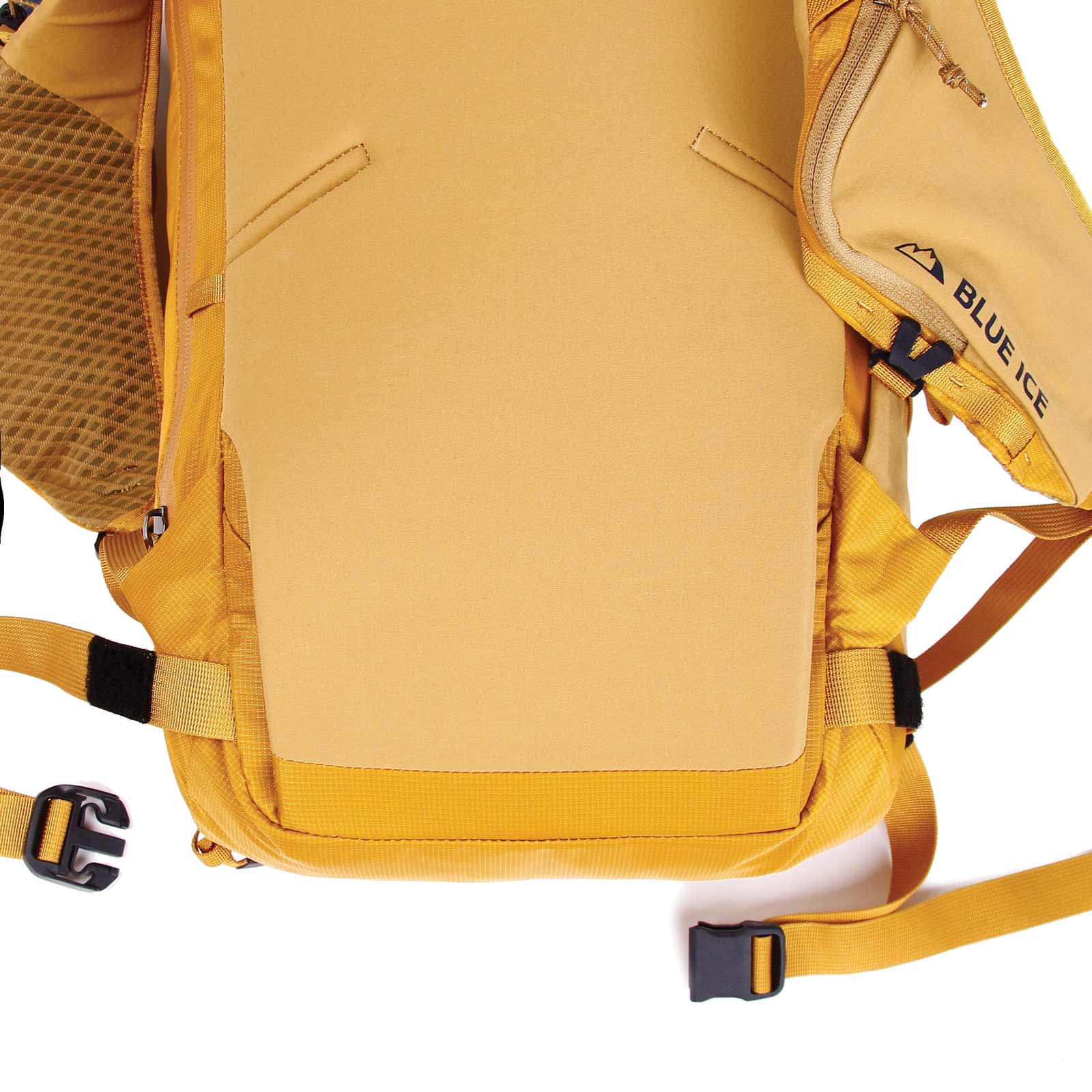 Firecrest-foldedstraps-web