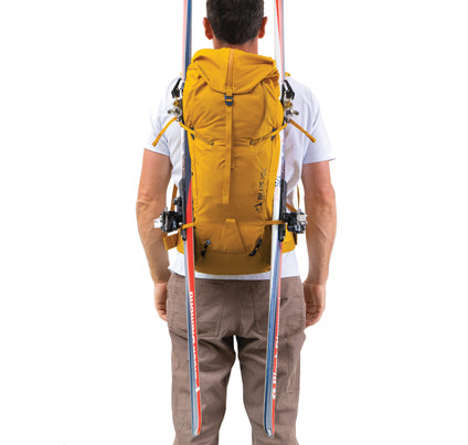 Firecrest-skisAframe2-web