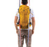 Firecrest-skisAframe2-web