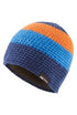 Mountain Equipment Flash Beanie, admiral