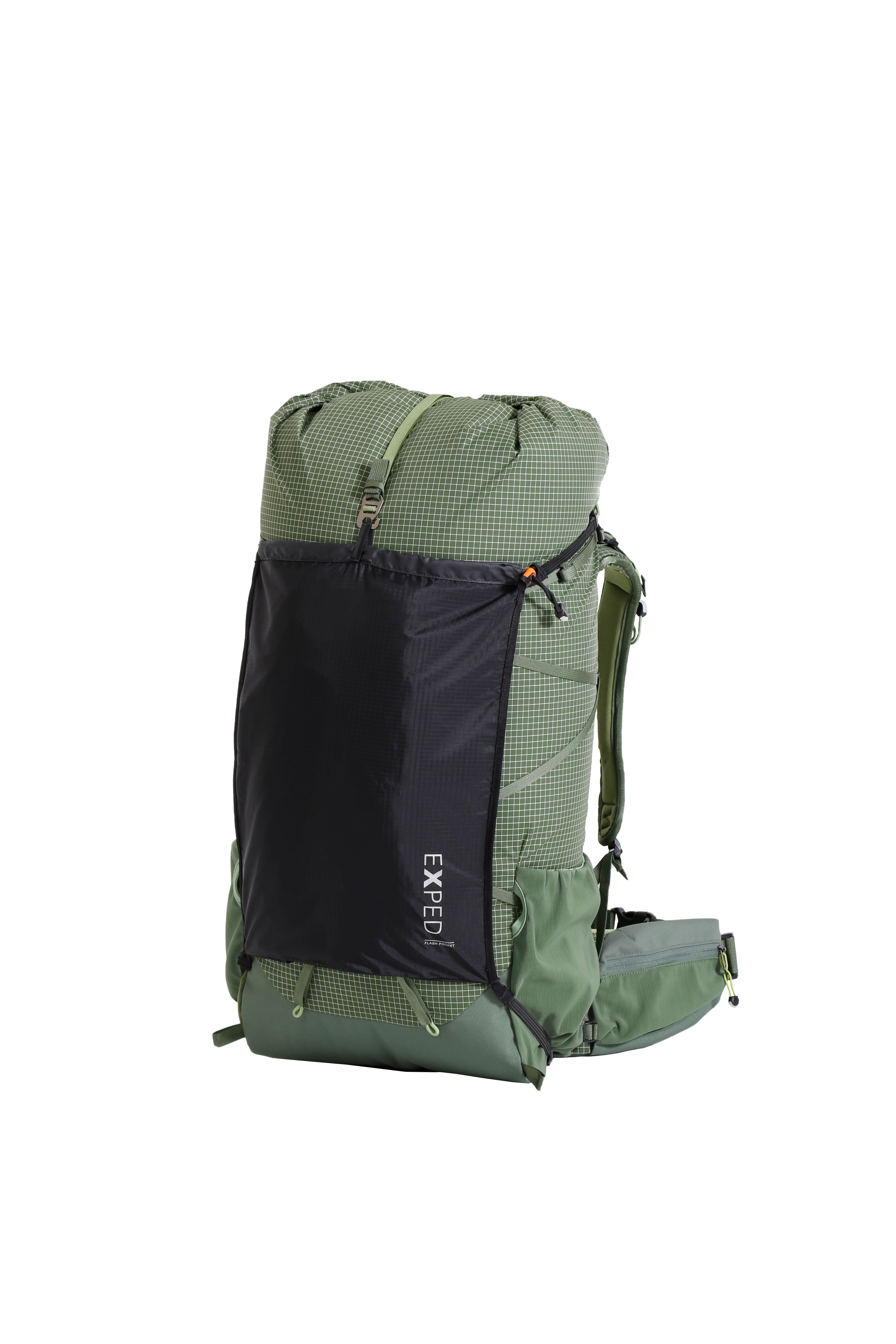 Flash_Pack_Pocket_7640147764620