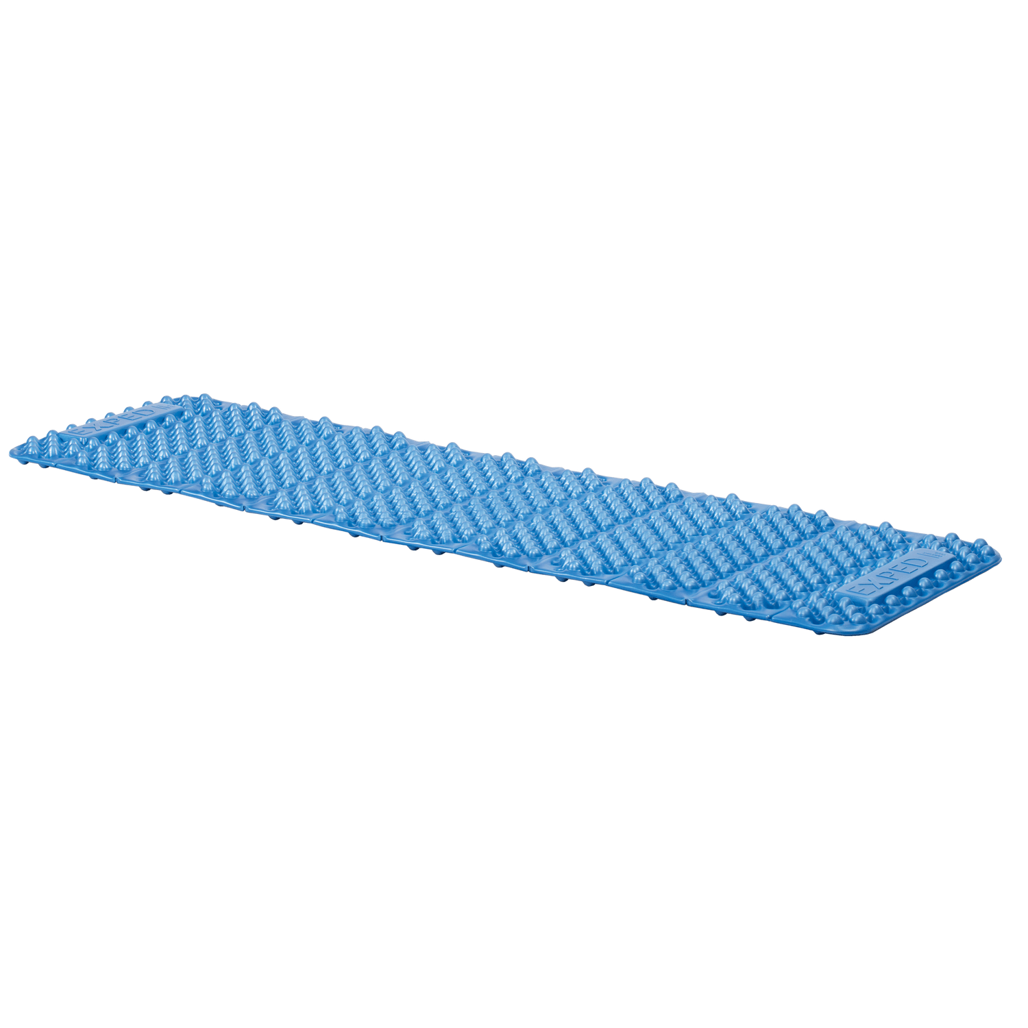 FlexMat_Plus_M_7640445451680